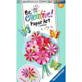ravensburger-becreative-paper-art-flowers-D6741B041.jpg