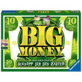 ravensburger-big-money-4BD187131.jpg
