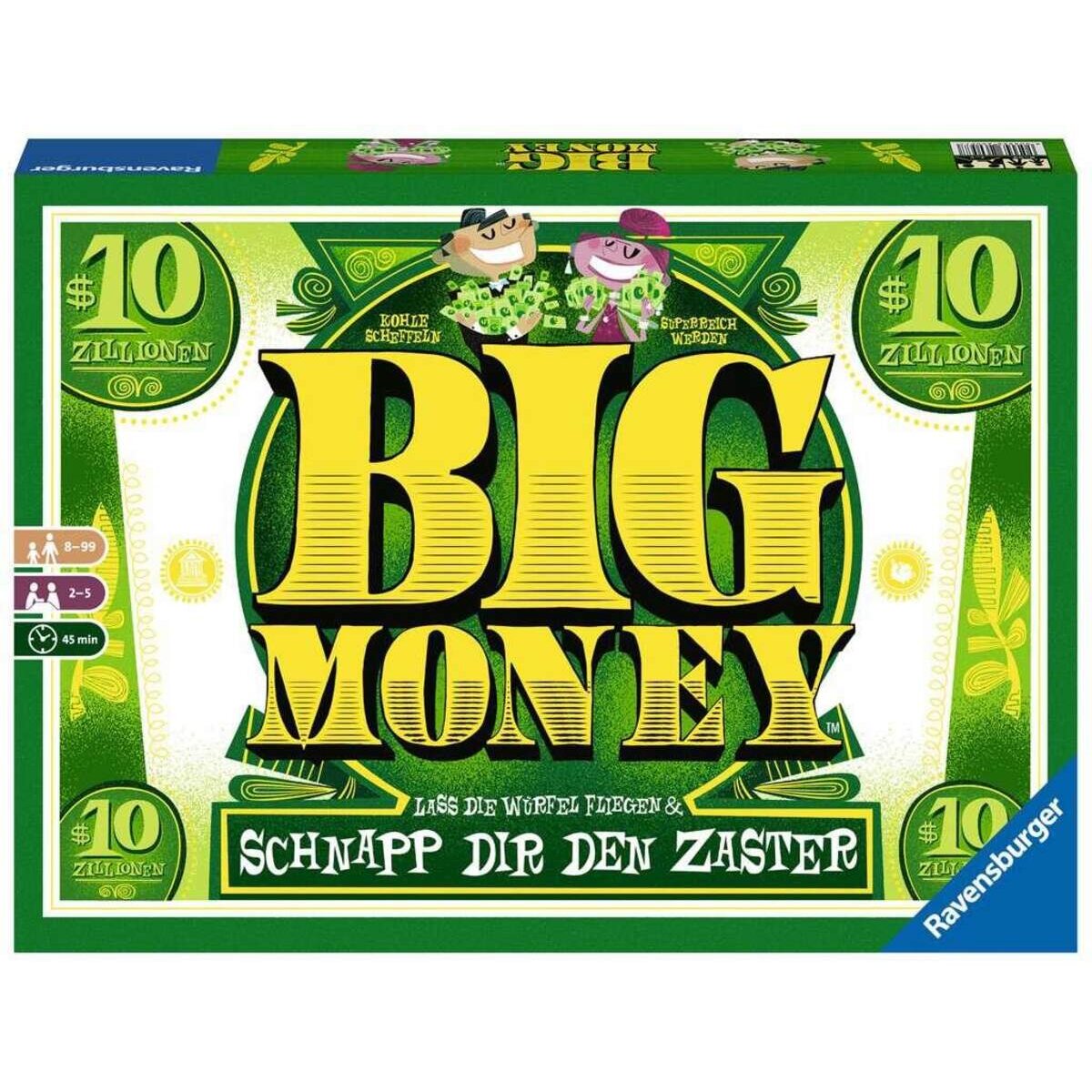 ravensburger-big-money-4BD187131.jpg