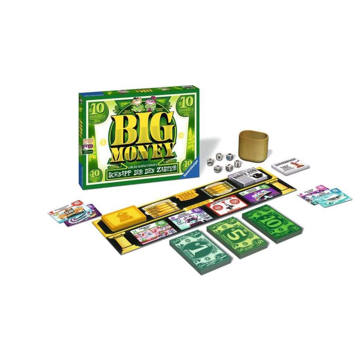 ravensburger-big-money-4BD187132.jpg