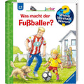 ravensburger-buch-junior-band-68-D8EA61F11.jpg
