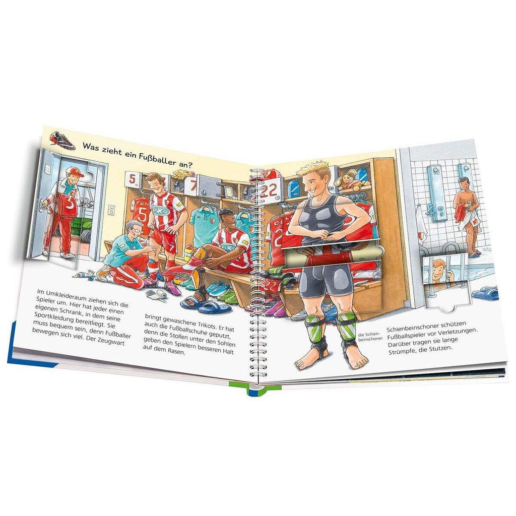 ravensburger-buch-junior-band-68-D8EA61F13.jpg