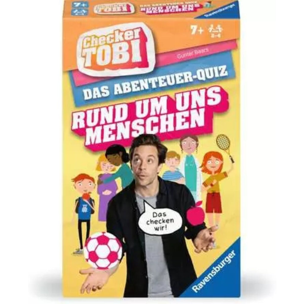 ravensburger-checker-tobi-rund-um-B702F9F61.jpg