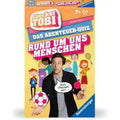 ravensburger-checker-tobi-rund-um-B702F9F61.jpg