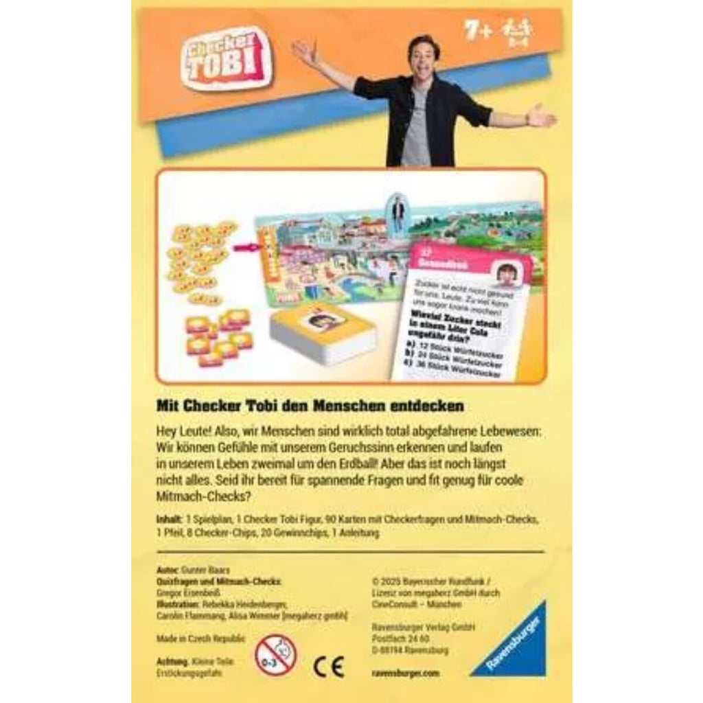 ravensburger-checker-tobi-rund-um-B702F9F62.jpg