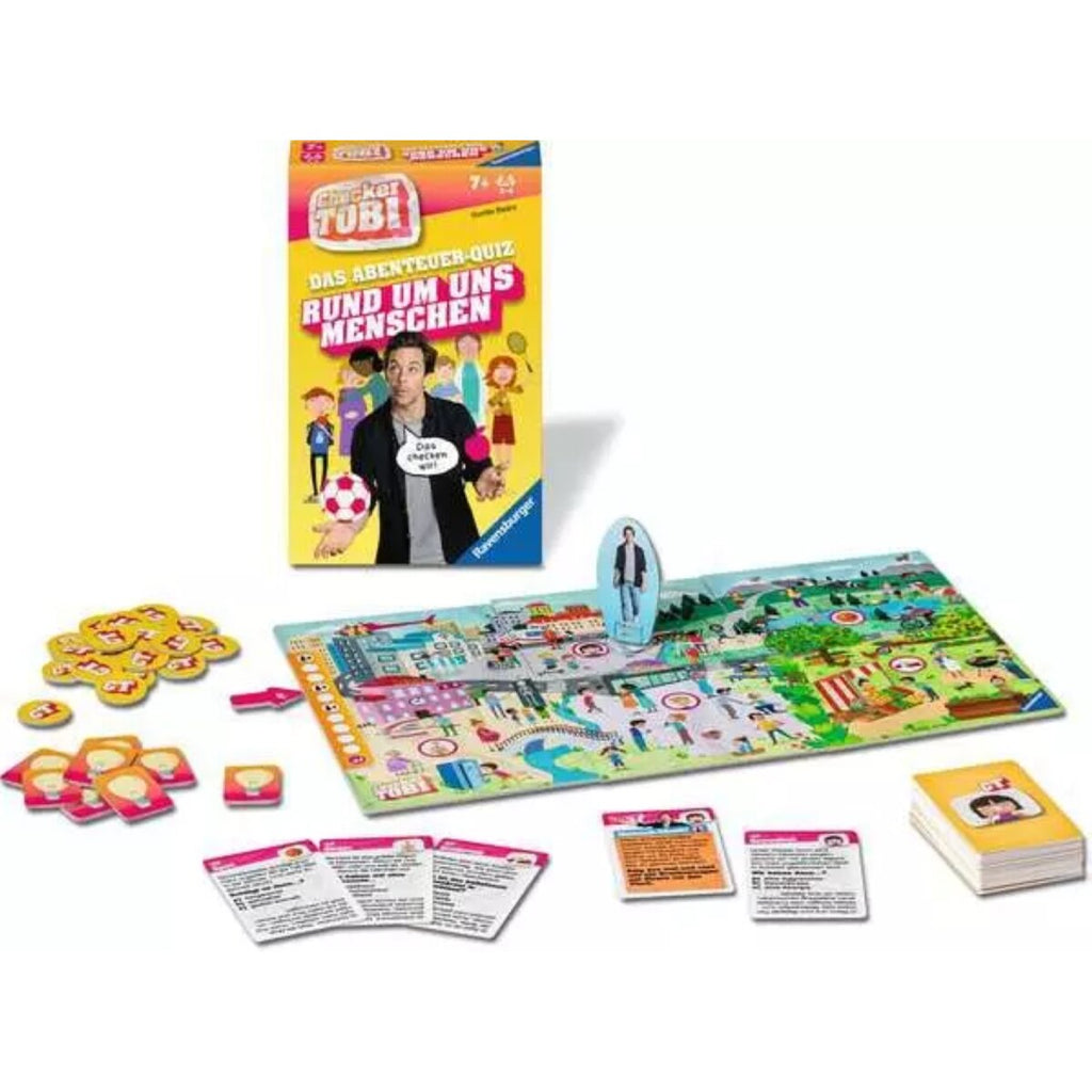 ravensburger-checker-tobi-rund-um-B702F9F63.jpg