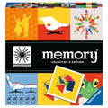 ravensburger-collectors-memory-eames-070F62511.jpg