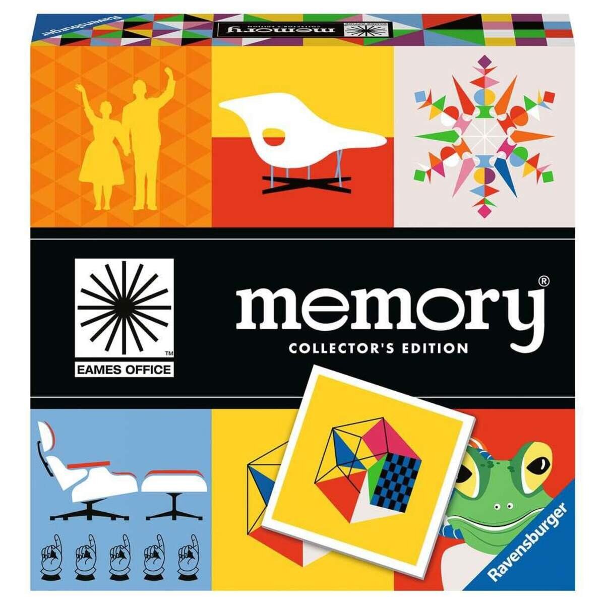 ravensburger-collectors-memory-eames-070F62511.jpg