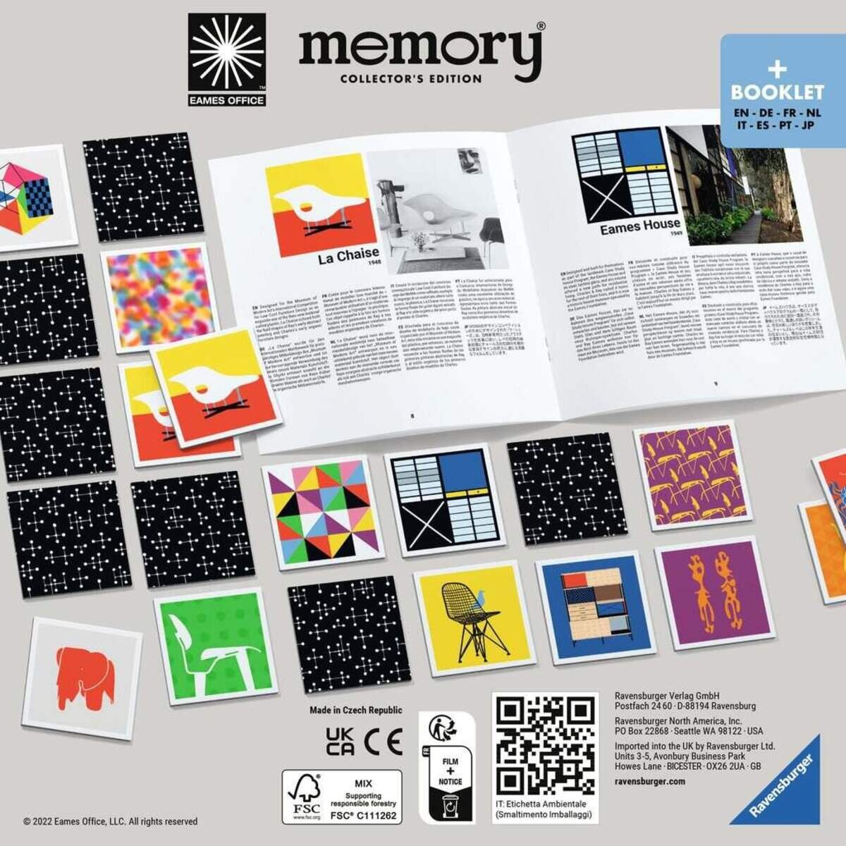 ravensburger-collectors-memory-eames-070F62512.jpg