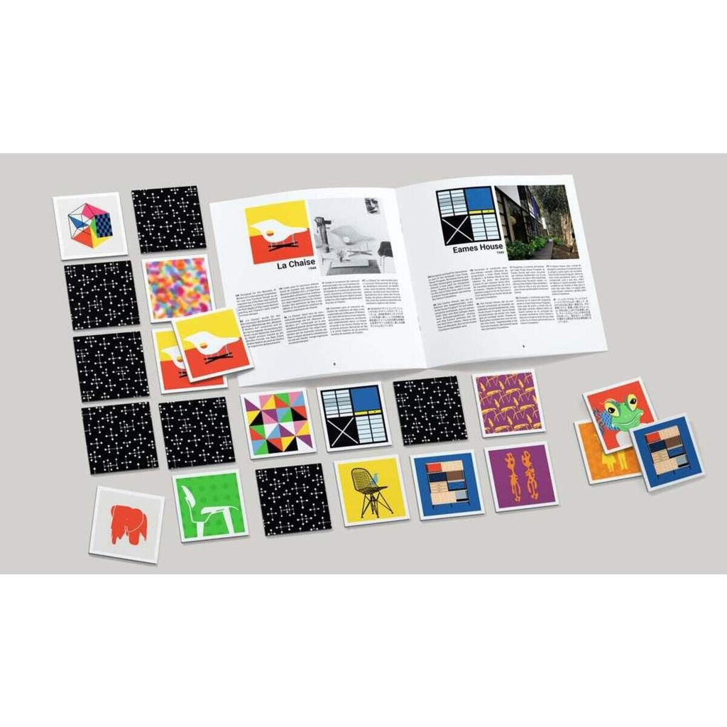 ravensburger-collectors-memory-eames-070F62513.jpg