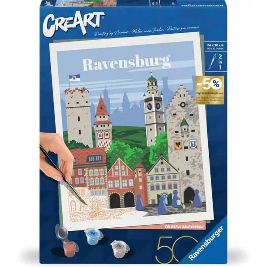 ravensburger-creart-farbenfrohes-ravensburg--24169C5E1.jpg