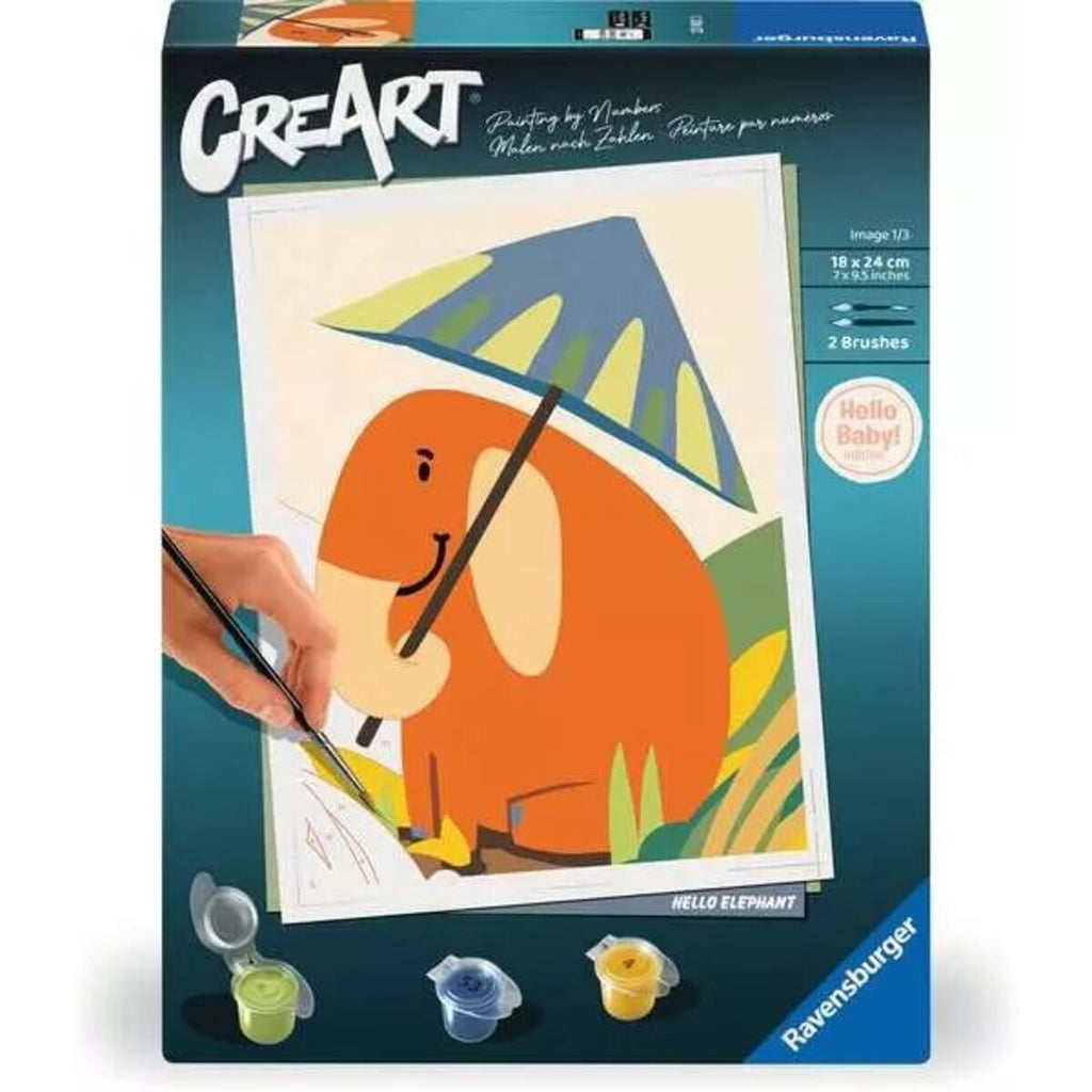 ravensburger-creart-malen-nach-zahlen-036A623B1.jpg