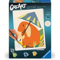 ravensburger-creart-malen-nach-zahlen-036A623B1.jpg