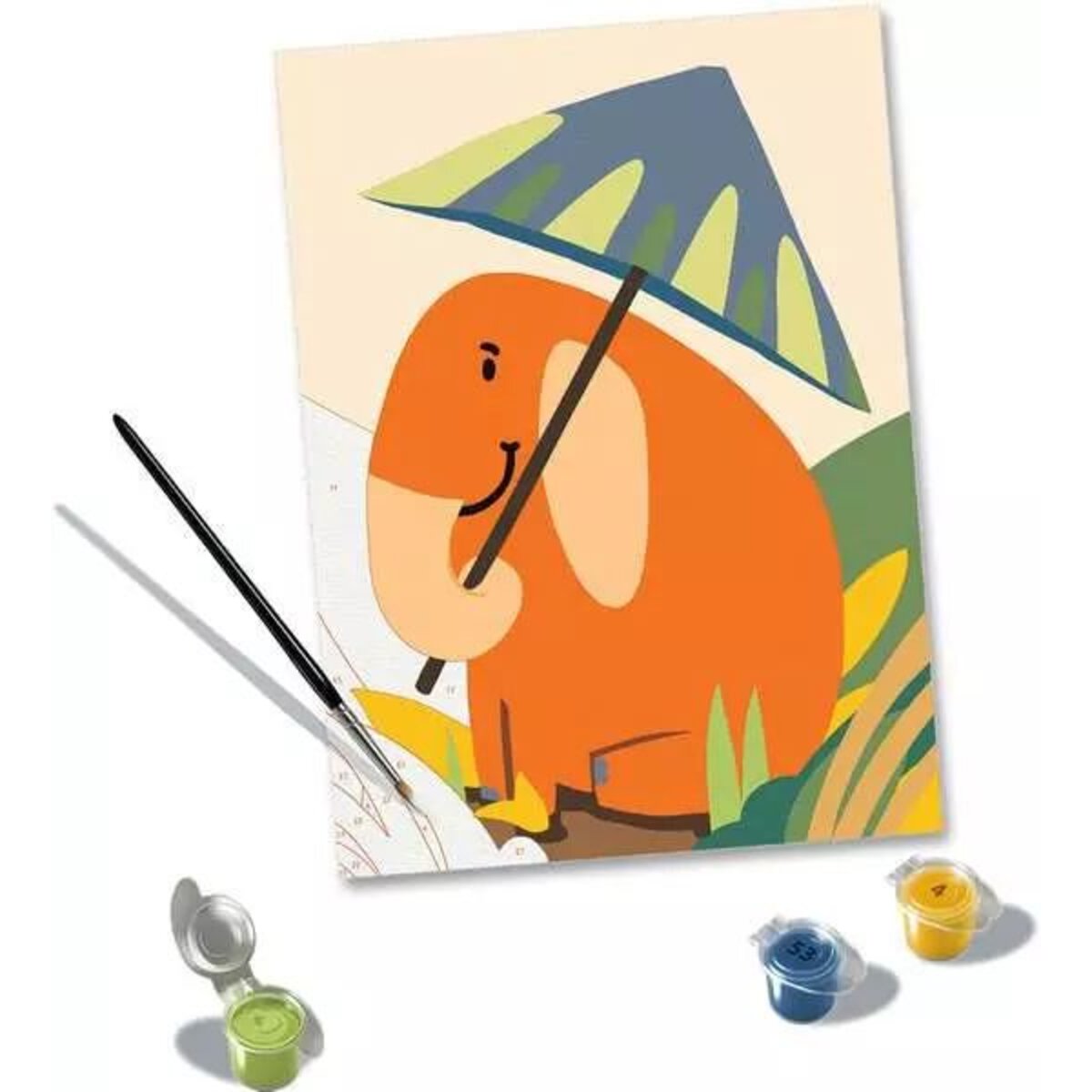 ravensburger-creart-malen-nach-zahlen-036A623B3.jpg