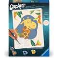 ravensburger-creart-malen-nach-zahlen-036AC4361.jpg