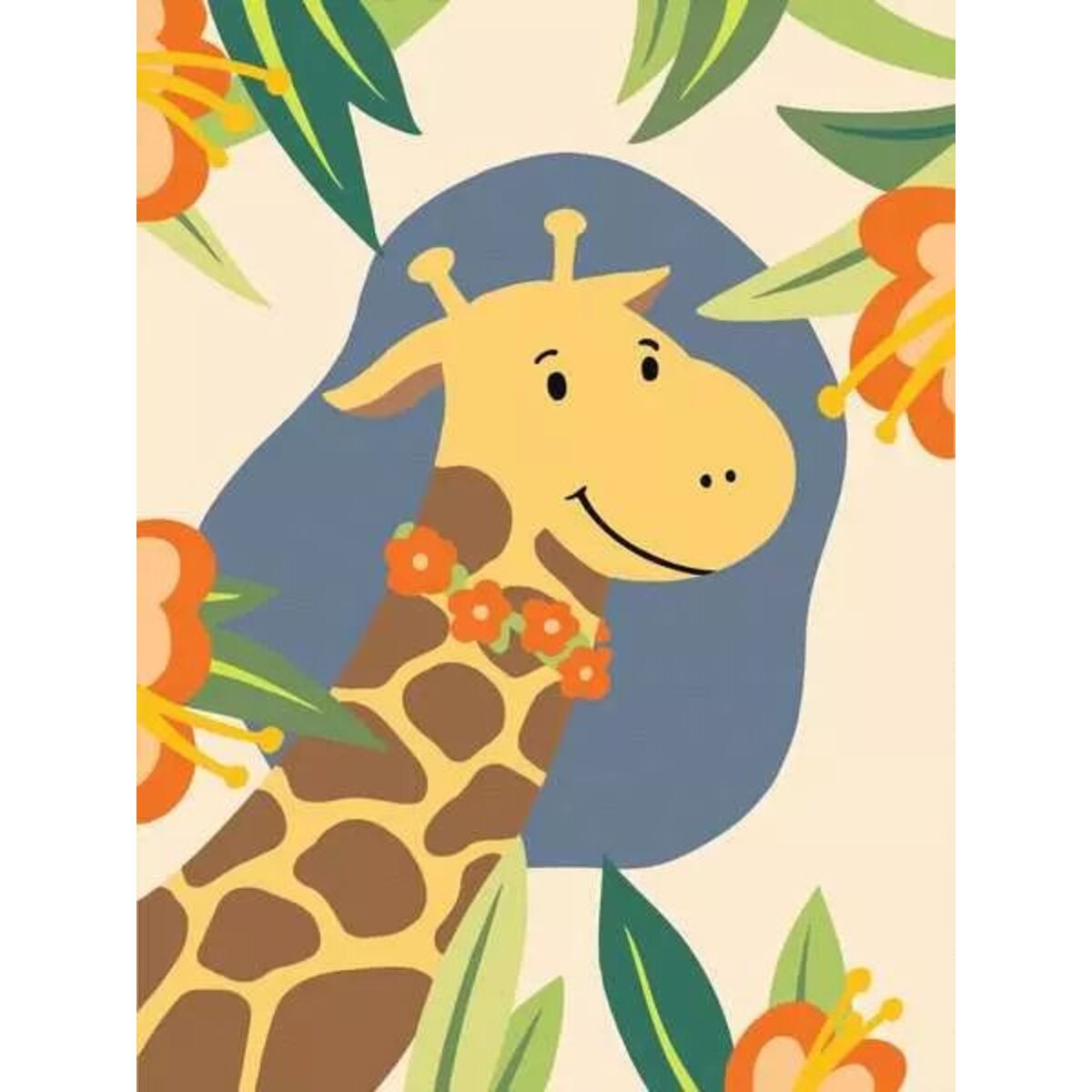 ravensburger-creart-malen-nach-zahlen-036AC4362.jpg