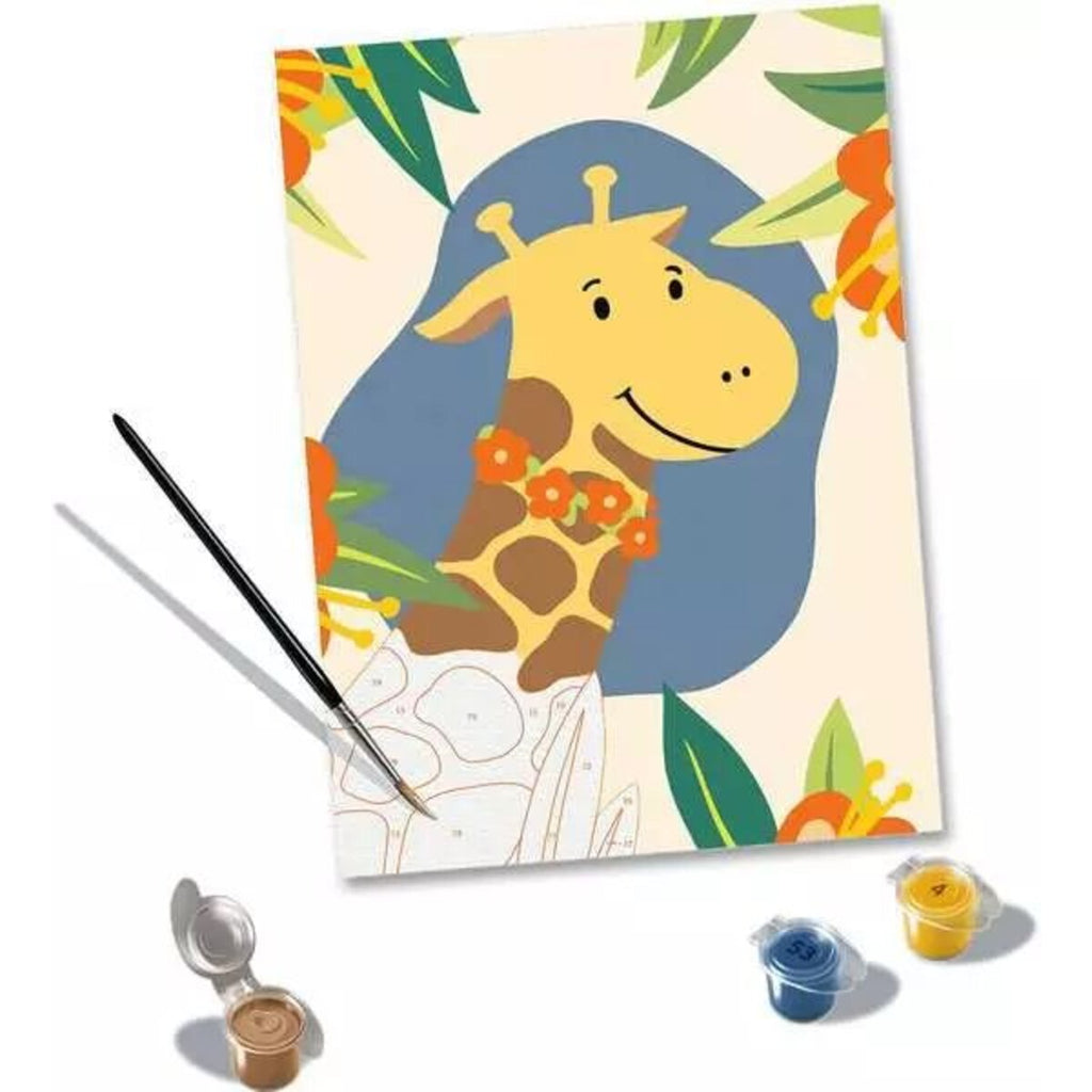 ravensburger-creart-malen-nach-zahlen-036AC4363.jpg