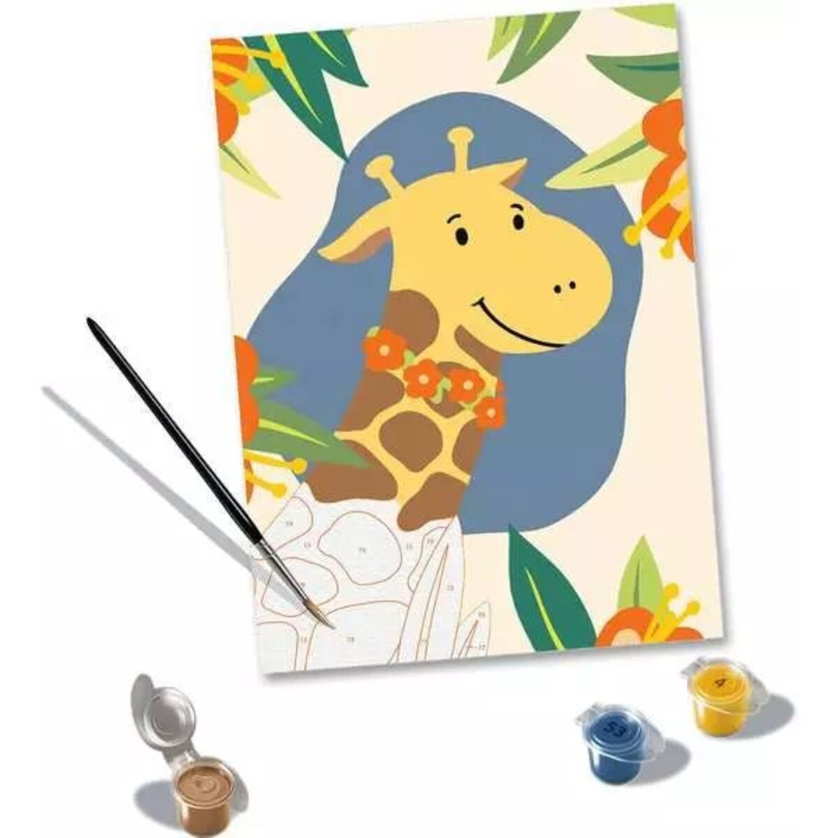 ravensburger-creart-malen-nach-zahlen-036AC4363.jpg