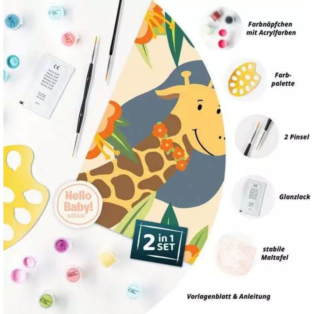 ravensburger-creart-malen-nach-zahlen-036AC4366.jpg