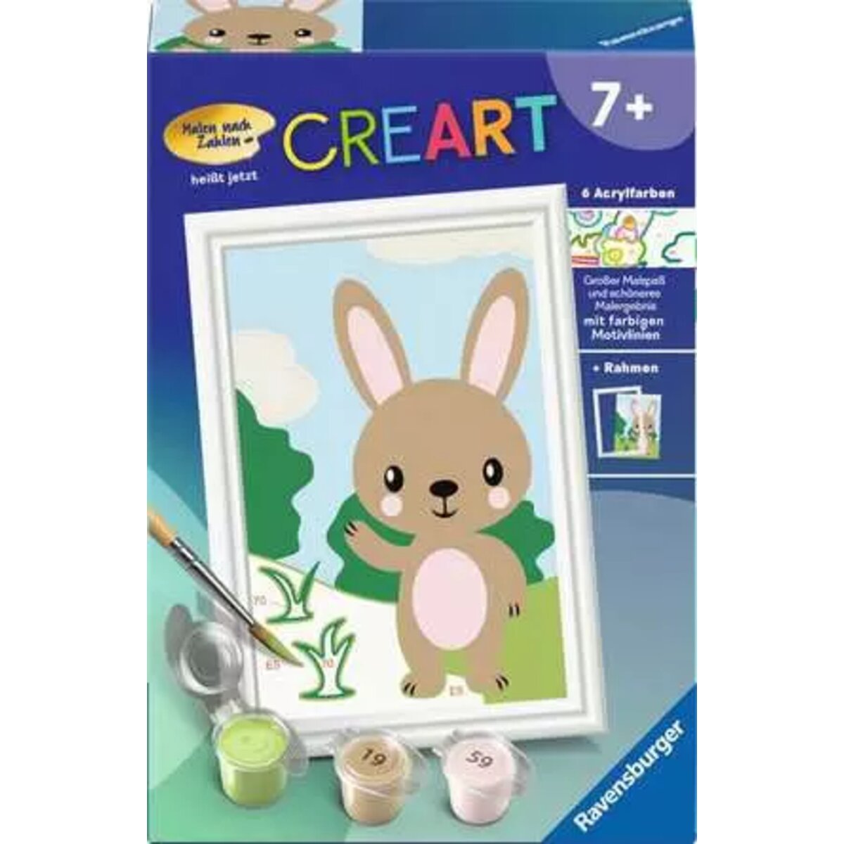 ravensburger-creart-malen-nach-zahlen-10700E261.jpg