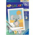 ravensburger-creart-malen-nach-zahlen-107017F71.jpg