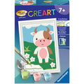 ravensburger-creart-malen-nach-zahlen-1070F2501.jpg