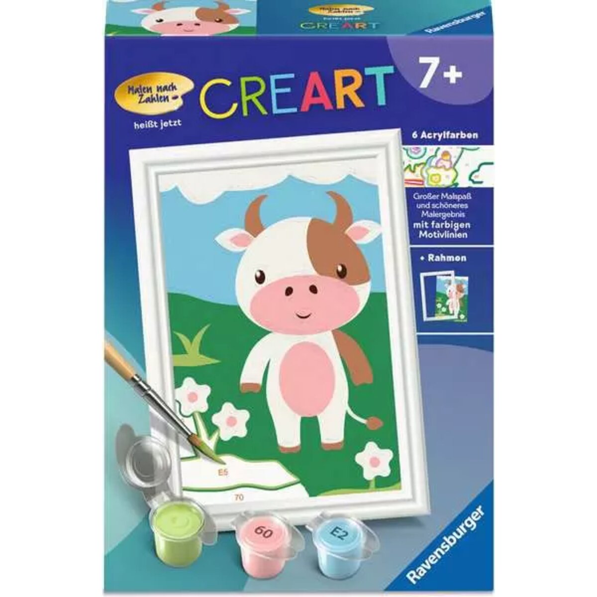 ravensburger-creart-malen-nach-zahlen-1070F2501.jpg