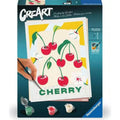 ravensburger-creart-malen-nach-zahlen-232493A51.jpg