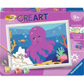 ravensburger-creart-malen-nach-zahlen-259133511.jpg