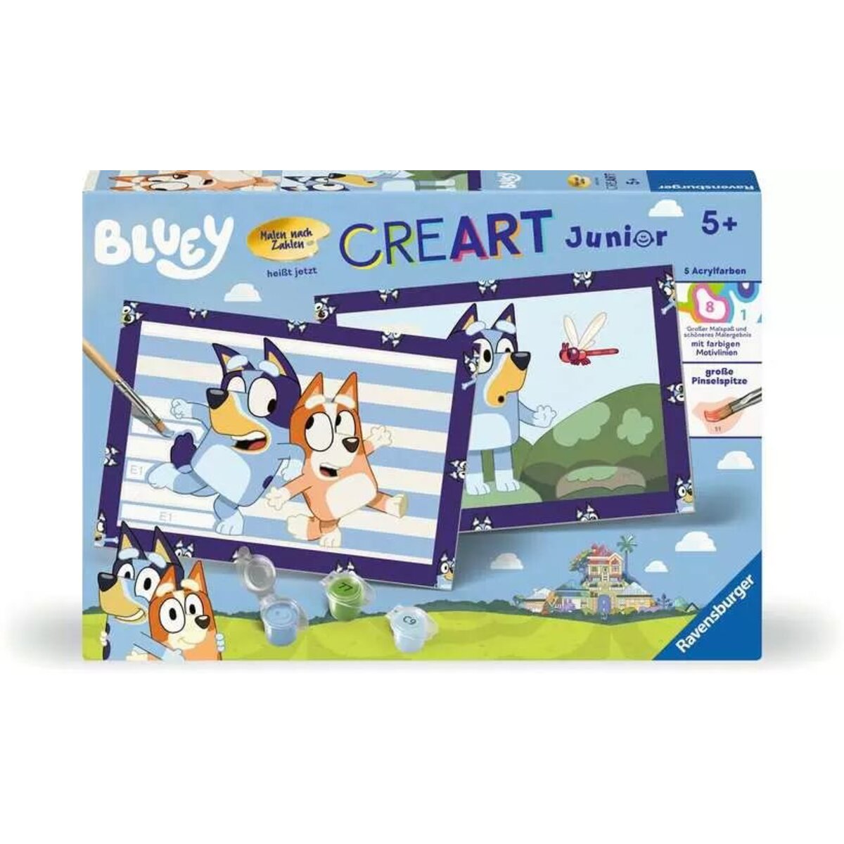 ravensburger-creart-malen-nach-zahlen-2E14B53C1.jpg