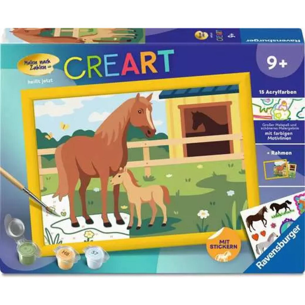 ravensburger-creart-malen-nach-zahlen-332E63891.jpg