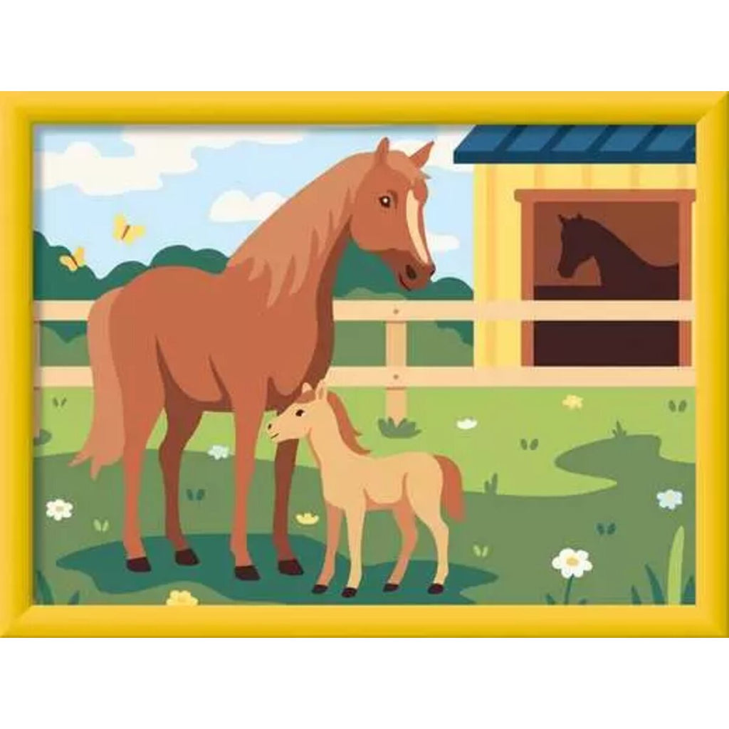ravensburger-creart-malen-nach-zahlen-332E63892.jpg