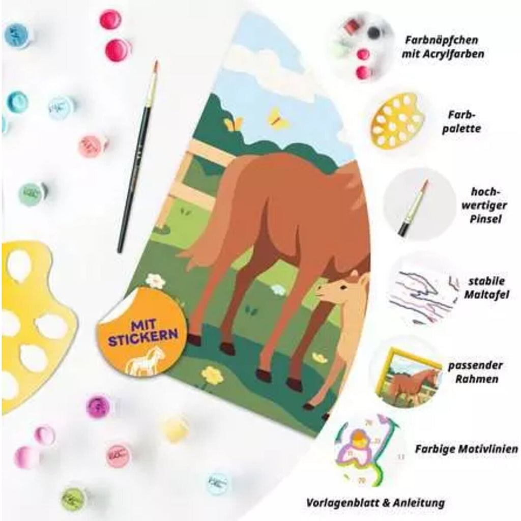 ravensburger-creart-malen-nach-zahlen-332E63895.jpg