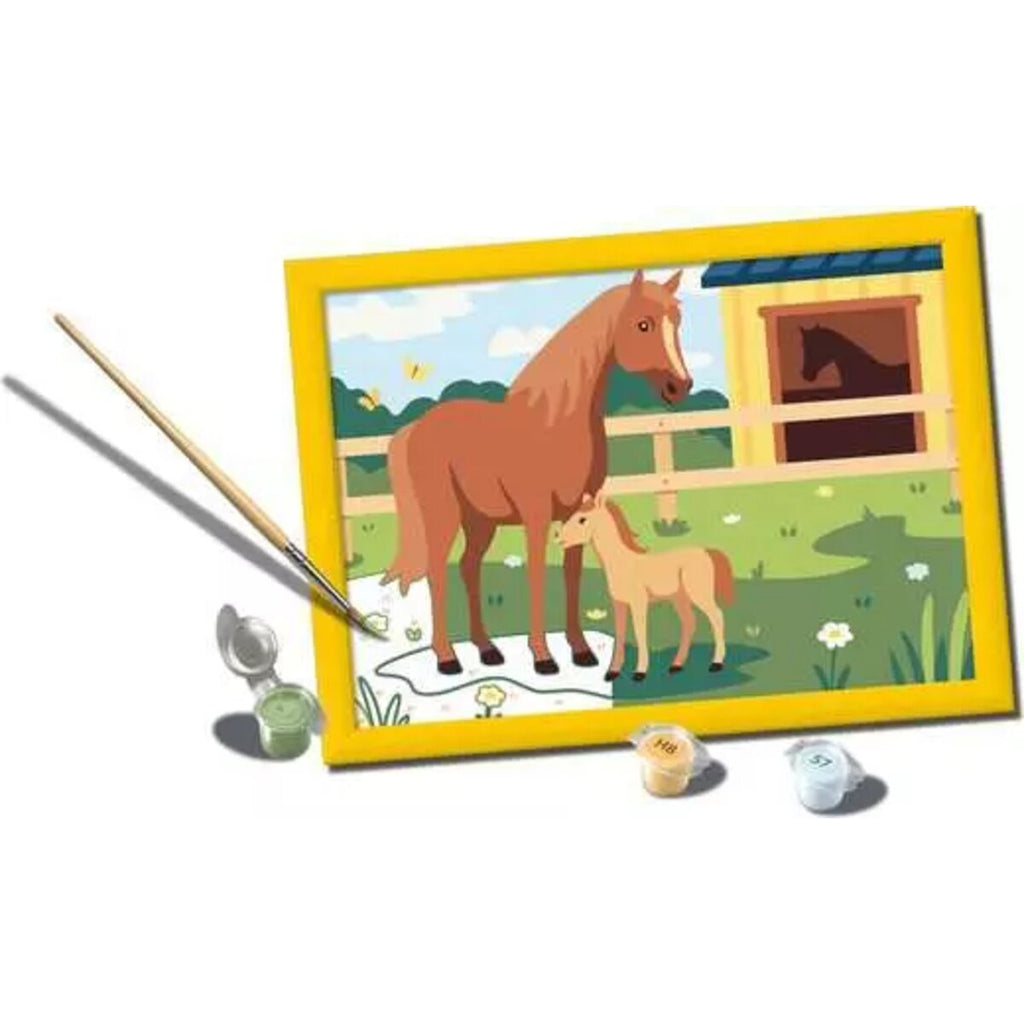ravensburger-creart-malen-nach-zahlen-332E63896.jpg
