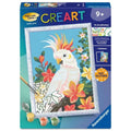 ravensburger-creart-malen-nach-zahlen-332EAFD01.jpg
