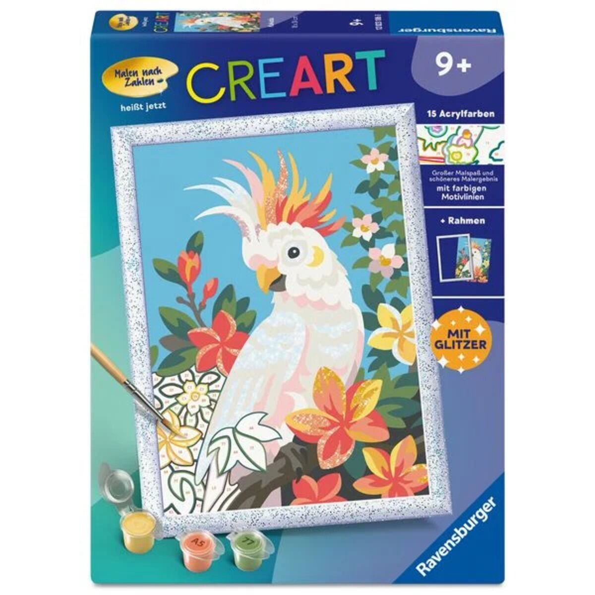 ravensburger-creart-malen-nach-zahlen-332EAFD01.jpg