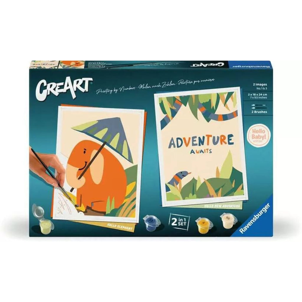 ravensburger-creart-malen-nach-zahlen-47120A031.jpg