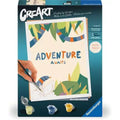 ravensburger-creart-malen-nach-zahlen-471274ED1.jpg