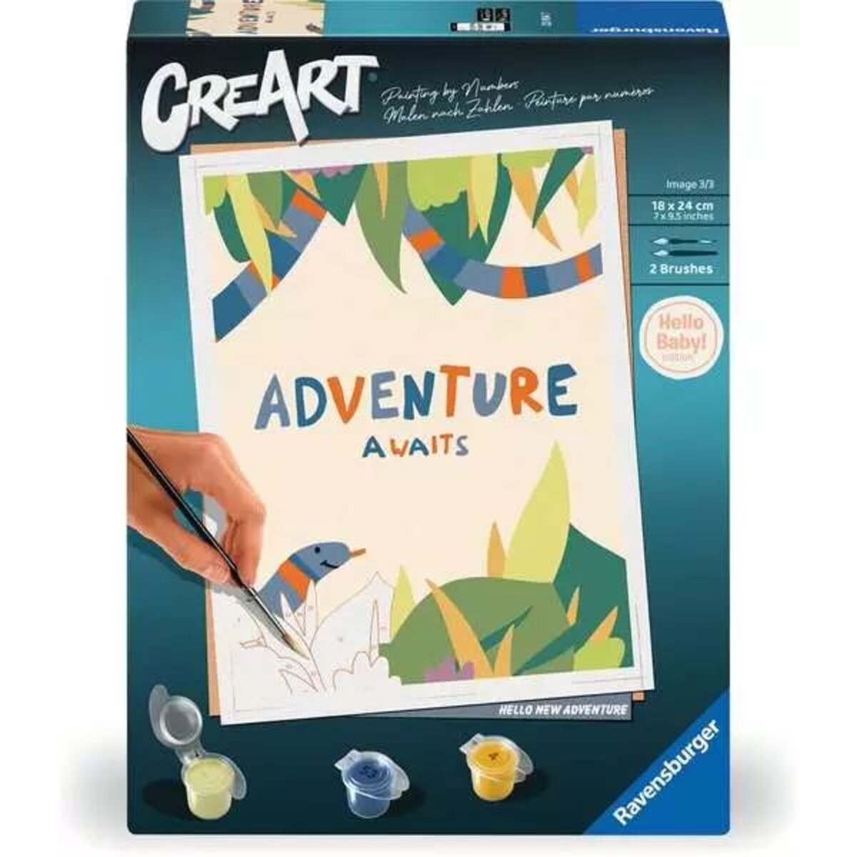 ravensburger-creart-malen-nach-zahlen-471274ED1.jpg