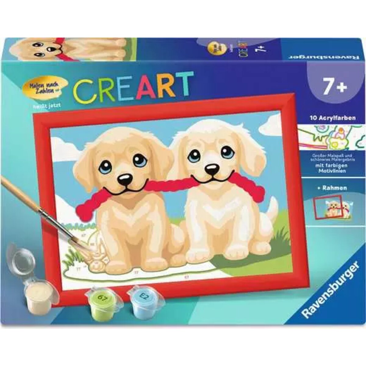 ravensburger-creart-malen-nach-zahlen-587CDAF41.jpg