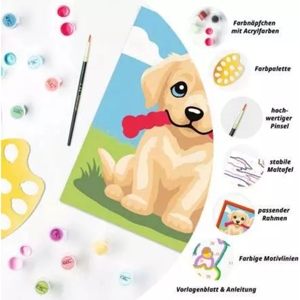 ravensburger-creart-malen-nach-zahlen-587CDAF44.jpg