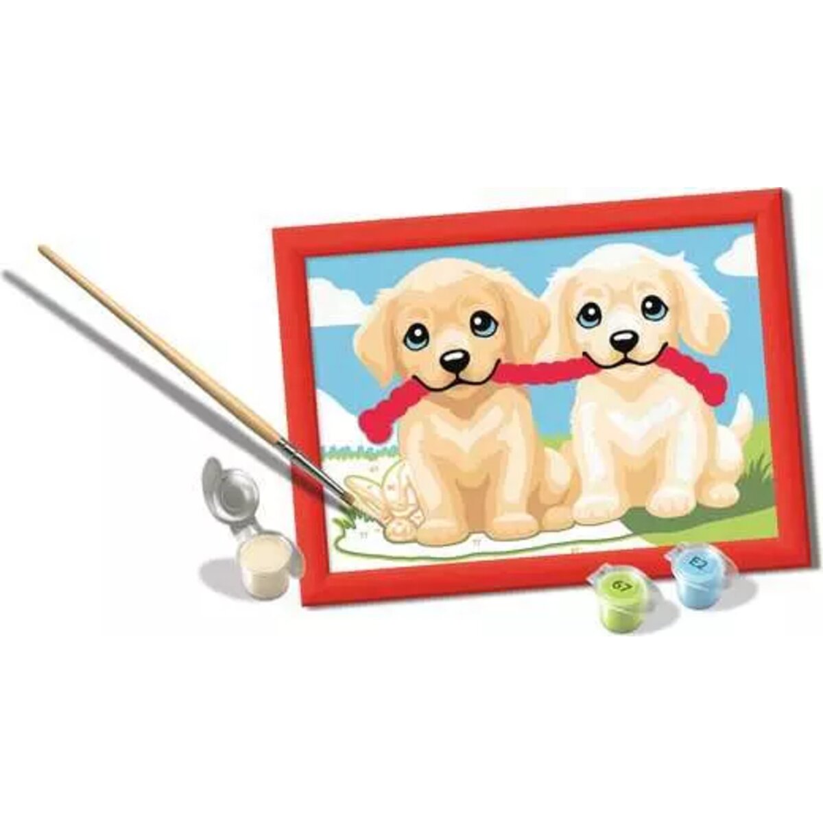 ravensburger-creart-malen-nach-zahlen-587CDAF45.jpg
