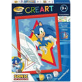 ravensburger-creart-malen-nach-zahlen-5A8C3DE11.jpg
