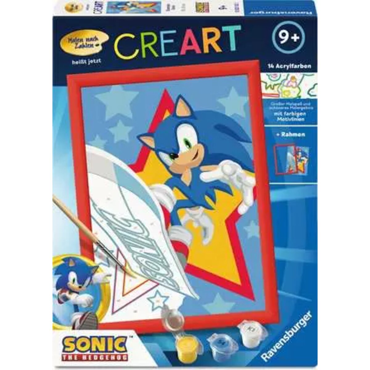 ravensburger-creart-malen-nach-zahlen-5A8C3DE11.jpg