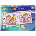 ravensburger-creart-malen-nach-zahlen-6325CCF21.jpg