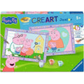 ravensburger-creart-malen-nach-zahlen-6325DBA41.jpg