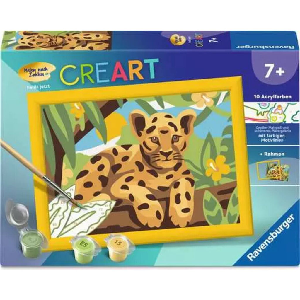 ravensburger-creart-malen-nach-zahlen-8D7112231.jpg