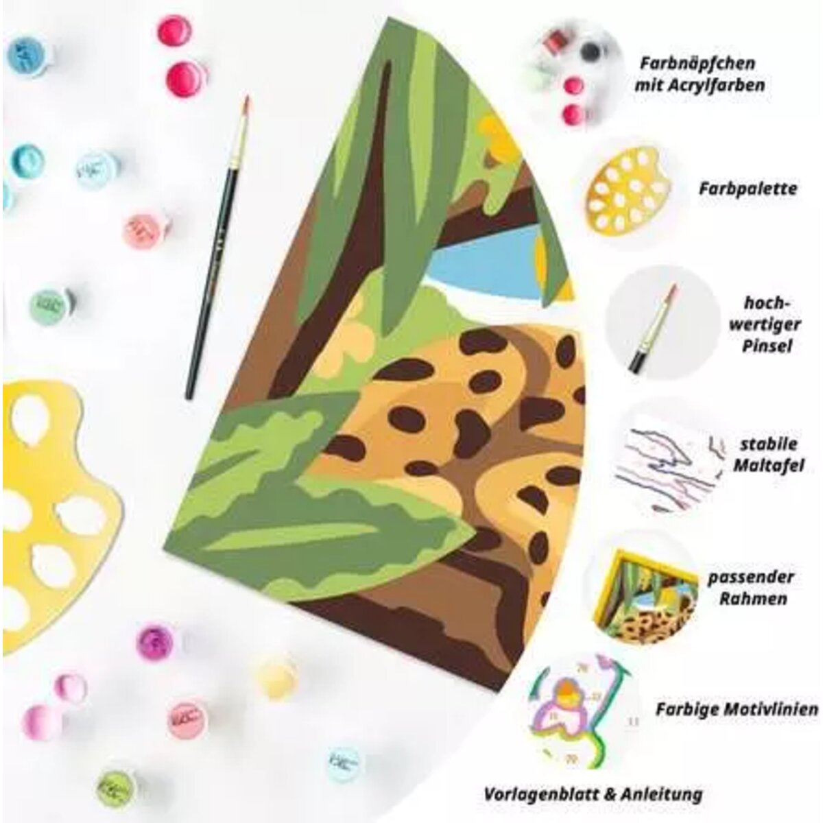 ravensburger-creart-malen-nach-zahlen-8D7112235.jpg