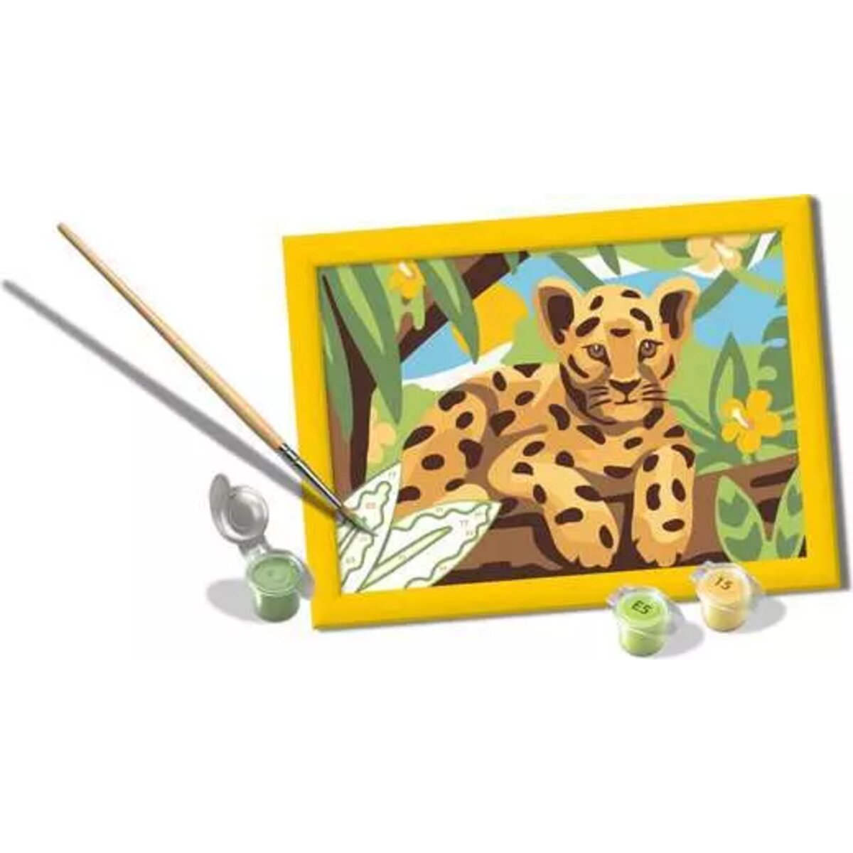ravensburger-creart-malen-nach-zahlen-8D7112236.jpg