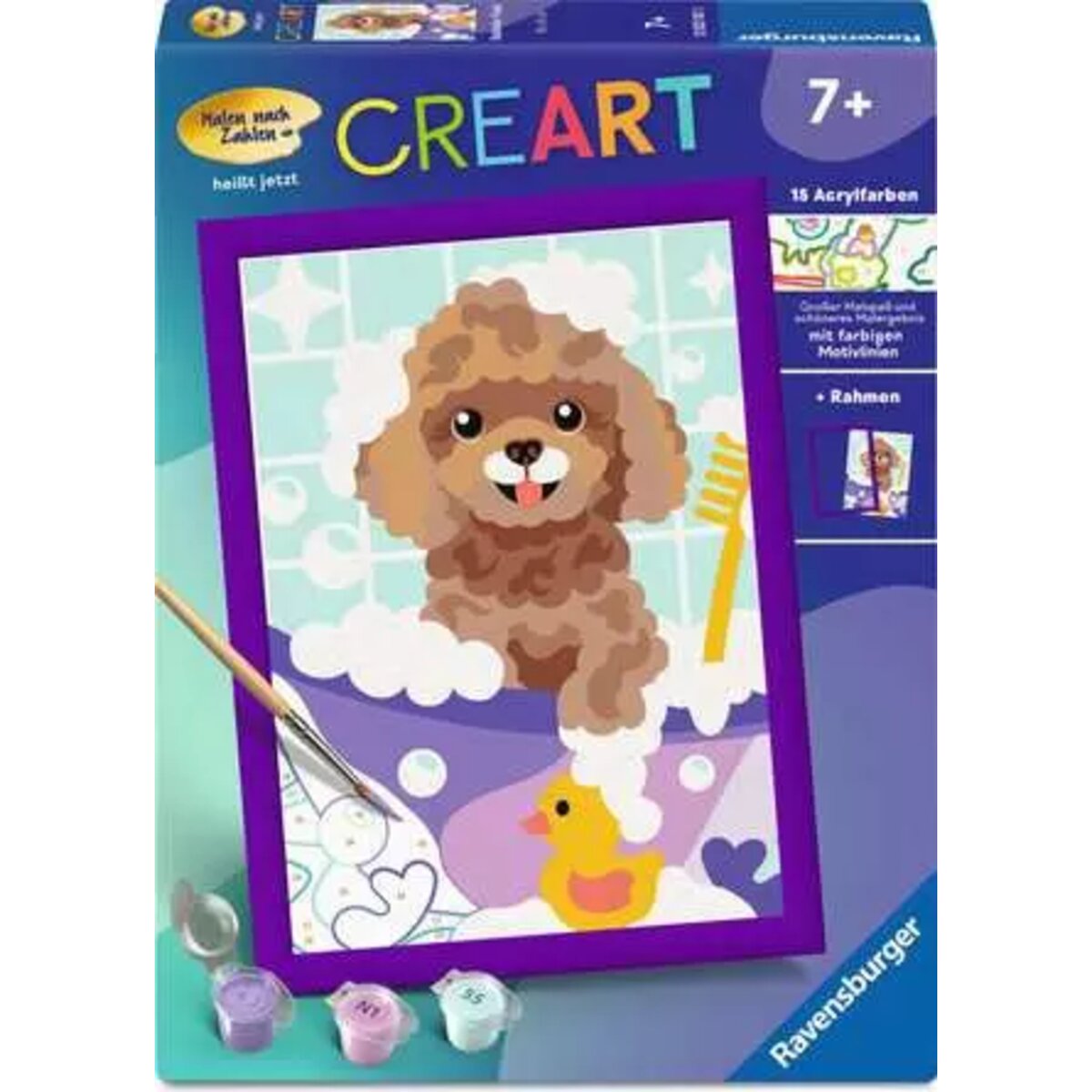 ravensburger-creart-malen-nach-zahlen-8D711C2F1.jpg